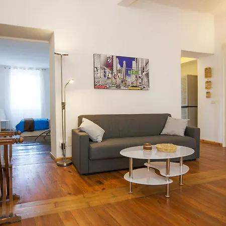 Vista Isola Verbania