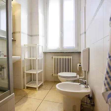 Vista Isola Verbania