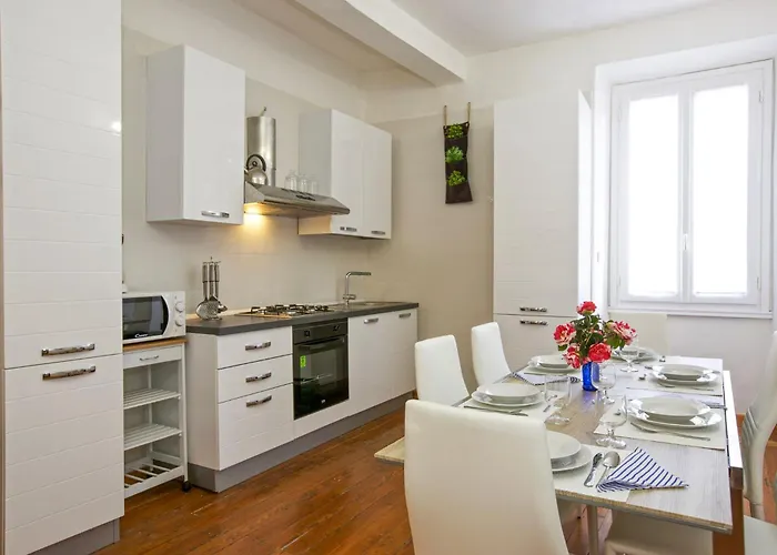 Vista Isola Verbania